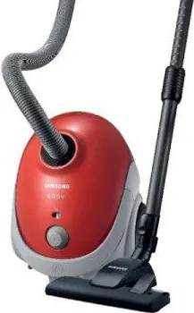 SAMSUNG VCC52F0S3R/BOL [1500W / 2.4L] (1 / 4)