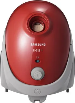 SAMSUNG VCC52F0S3R/BOL [1500W / 2.4L] (2 / 4)
