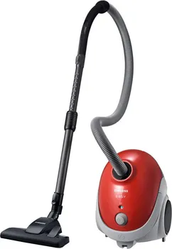 SAMSUNG VCC52F0S3R/BOL [1500W / 2.4L] (3 / 4)