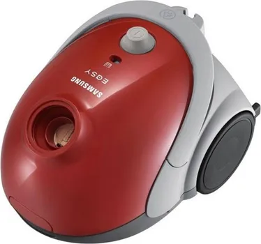 SAMSUNG VCC52F0S3R/BOL [1500W / 2.4L] (4 / 4)