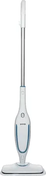 GORENJE SC 1200 W (1 / 10)