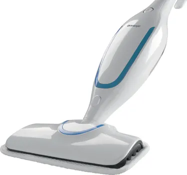 GORENJE SC 1200 W (2 / 10)