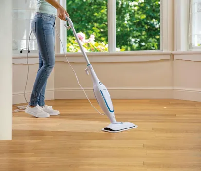 GORENJE SC 1200 W (5 / 10)