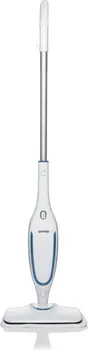 GORENJE SC 1200 W (8 / 10)