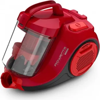 ROWENTA RO2913EA [750W / 1.2L] (1 / 18)