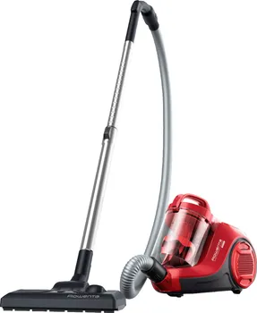 ROWENTA RO2913EA [750W / 1.2L] (2 / 18)