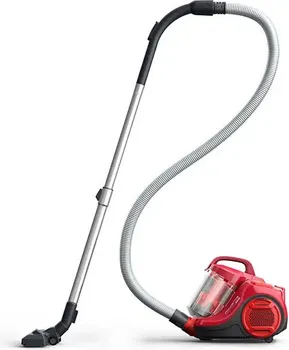 ROWENTA RO2913EA [750W / 1.2L] (3 / 18)