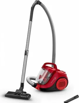 ROWENTA RO2913EA [750W / 1.2L] (5 / 21)