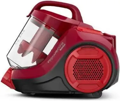 ROWENTA RO2913EA [750W / 1.2L] (4 / 18)
