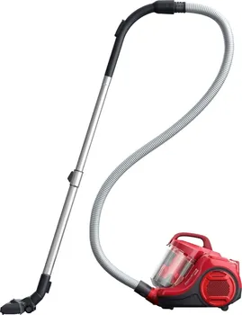 ROWENTA RO2913EA [750W / 1.2L] (6 / 18)
