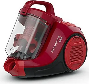 ROWENTA RO2913EA [750W / 1.2L] (9 / 21)