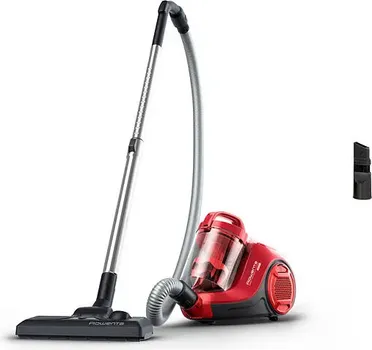 ROWENTA RO2913EA [750W / 1.2L] (7 / 18)
