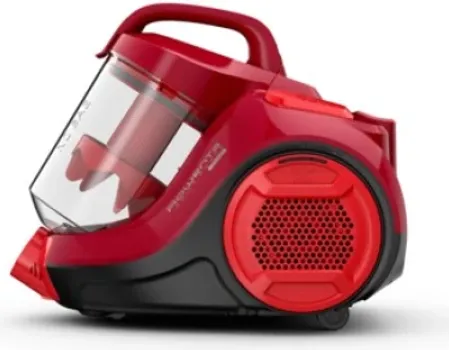 ROWENTA RO2913EA [750W / 1.2L] (9 / 18)