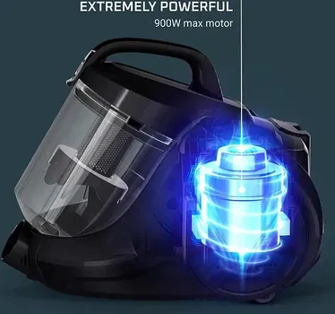 ROWENTA RO2913EA [750W / 1.2L] (11 / 18)