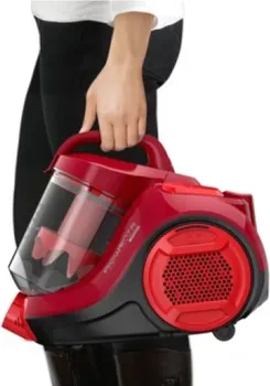 ROWENTA RO2913EA [750W / 1.2L] (13 / 18)
