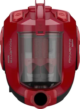 ROWENTA RO2913EA [750W / 1.2L] (14 / 18)