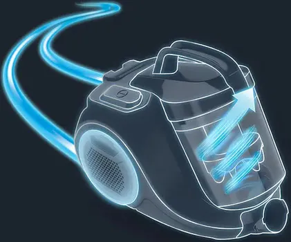 ROWENTA RO2913EA [750W / 1.2L] (15 / 18)