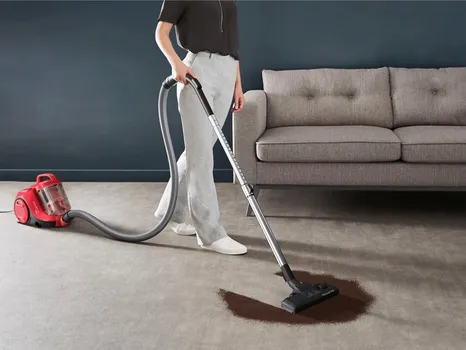 ROWENTA RO2913EA [750W / 1.2L] (16 / 18)