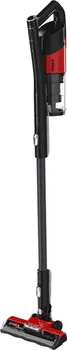 VIVAX VCB-1502R BEŽIČNI ŠTAPNI USISIVAČ 150W (2 / 5)