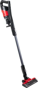 VIVAX VCB-1502R BEŽIČNI ŠTAPNI USISIVAČ 150W (4 / 5)