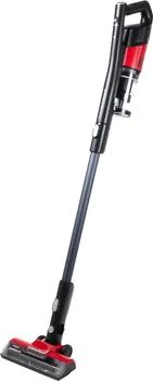 VIVAX VCB-1502R BEŽIČNI ŠTAPNI USISIVAČ 150W (5 / 5)