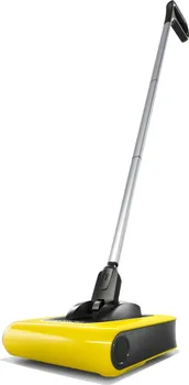 KARCHER KB 5 AKUMULATORSKA METLA (1 / 8)