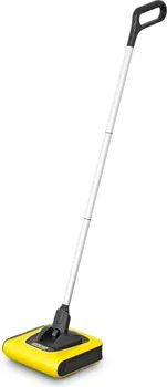 KARCHER KB 5 AKUMULATORSKA METLA (7 / 8)