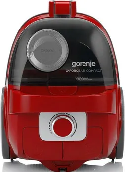 GORENJE VC1901GACRCY (1 / 3)