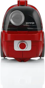 GORENJE USISIVAC VC 1901 GACRCY (6 / 26)