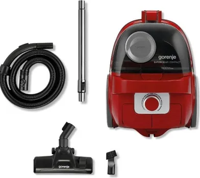 GORENJE VC1901GACRCY (2 / 3)