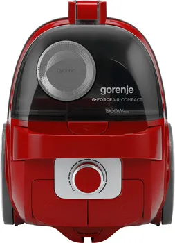 GORENJE USISIVAC VC 1901 GACRCY (12 / 26)