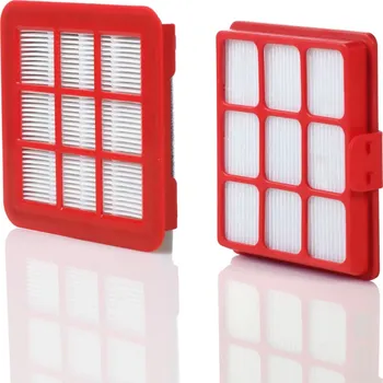 GORENJE USISIVAC VC 1901 GACRCY (20 / 26)