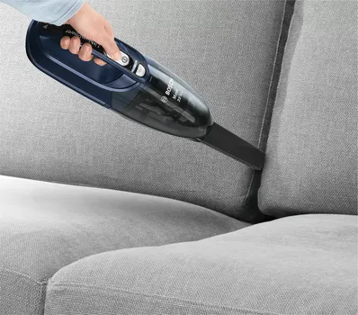BOSCH BHN20L [CORDLESS] (8 / 13)