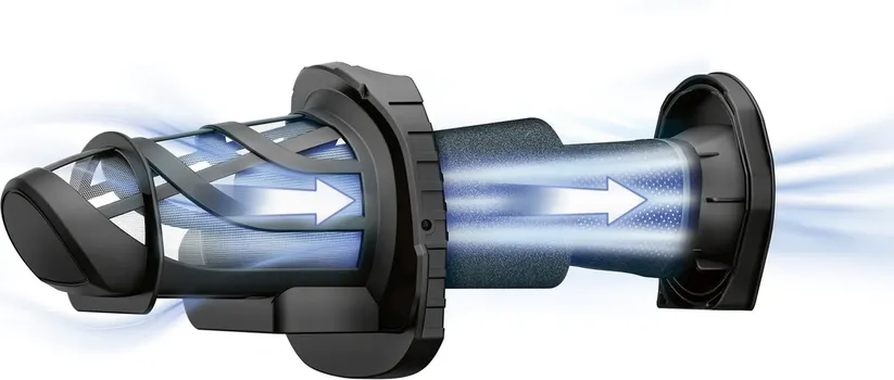 BOSCH BHN20L [CORDLESS] (10 / 13)