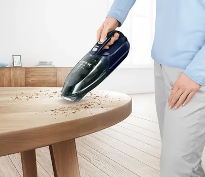 BOSCH BHN20L [CORDLESS] (11 / 13)