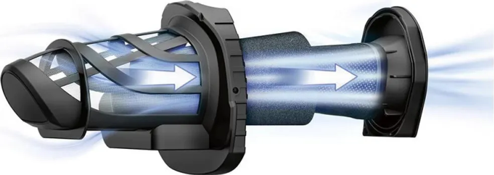 BOSCH BHN20L [CORDLESS] (12 / 13)