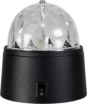 SAL DISKO KUGLA DL 90 (1 / 1)