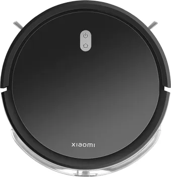 XIAOMI ROBOT VACUUM E5 [2600 MAH / 400 ML] (2 / 43)