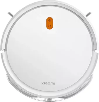XIAOMI ROBOT VACUUM E5 [2600 MAH / 400 ML] (3 / 43)