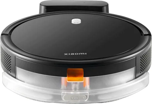 XIAOMI ROBOT VACUUM E5 [2600 MAH / 400 ML] (6 / 43)