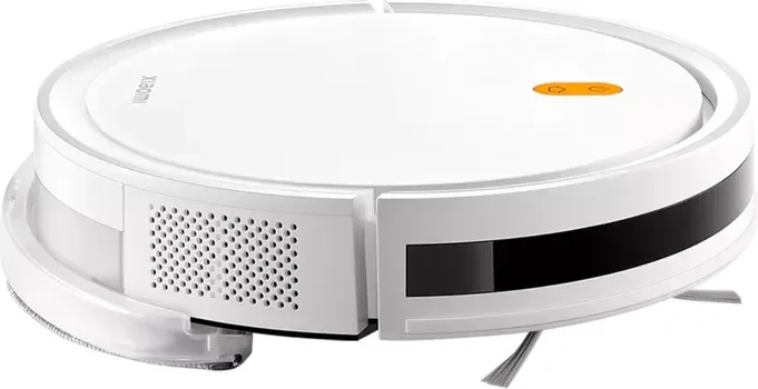 XIAOMI ROBOT VACUUM E5 [2600 MAH / 400 ML] (7 / 43)