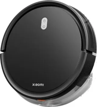 XIAOMI ROBOT VACUUM E5 [2600 MAH / 400 ML] (8 / 43)