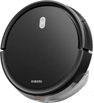 XIAOMI ROBOT VACUUM E5 [2600 MAH / 400 ML] (9 / 43)