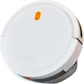 XIAOMI ROBOT VACUUM E5 [2600 MAH / 400 ML] (10 / 43)