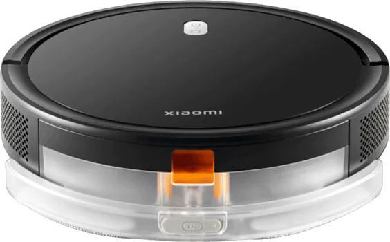XIAOMI ROBOT VACUUM E5 [2600 MAH / 400 ML] (26 / 43)