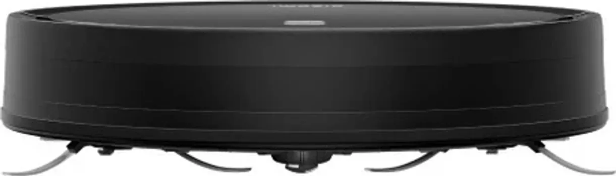 XIAOMI ROBOT VACUUM E5 [2600 MAH / 400 ML] (30 / 43)