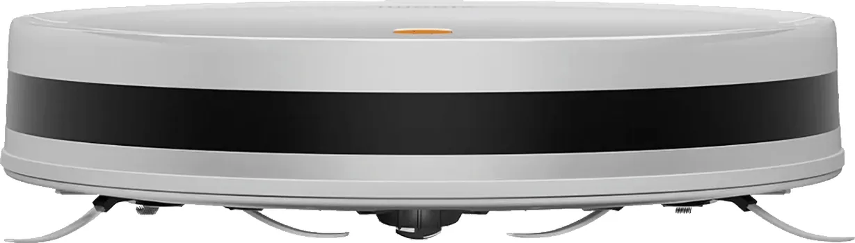 XIAOMI ROBOT VACUUM E5 [2600 MAH / 400 ML] (31 / 43)