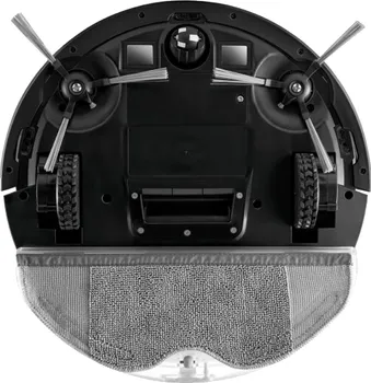 XIAOMI ROBOT VACUUM E5 [2600 MAH / 400 ML] (32 / 43)