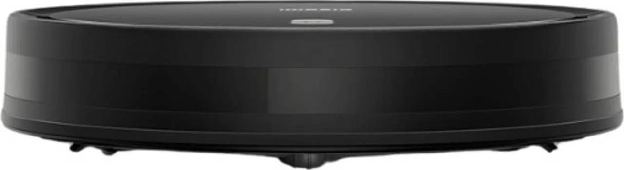 XIAOMI ROBOT VACUUM E5 [2600 MAH / 400 ML] (36 / 43)