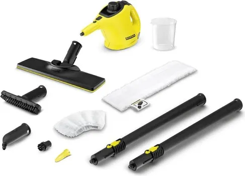KARCHER SC 1 EASYFIX 1200W (1 / 17)